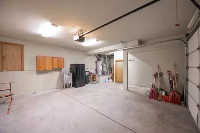 1100 Soda Springs Road, Soda Springs, CA 95728 - Photo 24