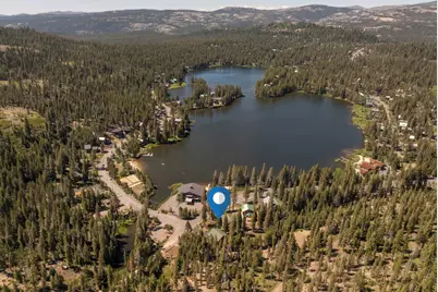 1100 Soda Springs Road, Soda Springs, CA 95728 - Photo 28