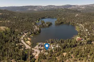 1100 Soda Springs Rd, Soda Springs, CA 95728 - Photo 28