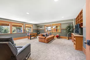 1100 Soda Springs Rd, Soda Springs, CA 95728 - Photo 18