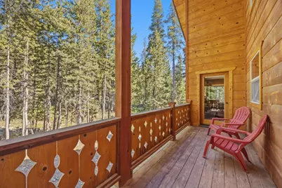 1100 Soda Springs Road, Soda Springs, CA 95728 - Photo 10