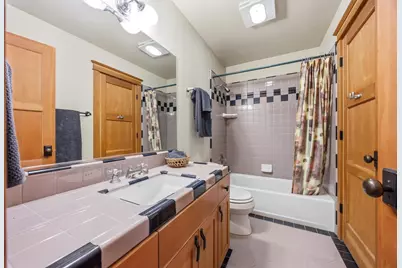 1100 Soda Springs Road, Soda Springs, CA 95728 - Photo 20