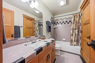 1100 Soda Springs Rd, Soda Springs, CA 95728 - Photo 20