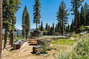 15132 Boulder Pl, Truckee, CA 96161 - Photo 26