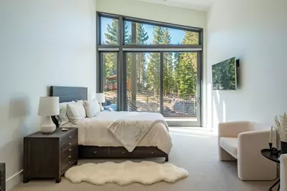 15132 Boulder Place, Truckee, CA 96161 - Photo 18