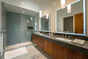 15132 Boulder Pl, Truckee, CA 96161 - Photo 20