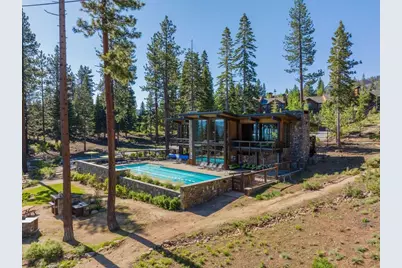 15132 Boulder Place, Truckee, CA 96161 - Photo 28