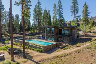 15132 Boulder Pl, Truckee, CA 96161 - Photo 28
