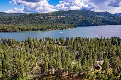 13370 Sierra Drive, Truckee, CA 96161 - Photo 18