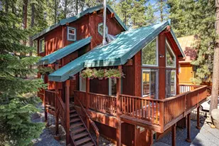 13370 Sierra Dr, Truckee, CA 96161 - Photo 20