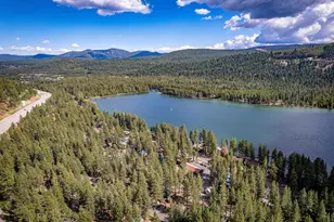 13370 Sierra Dr, Truckee, CA 96161 - Photo 16