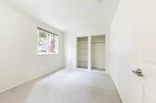 13370 Sierra Dr, Truckee, CA 96161 - Photo 8