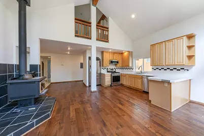 13370 Sierra Drive, Truckee, CA 96161 - Photo 2