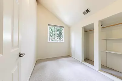 13370 Sierra Drive, Truckee, CA 96161 - Photo 14