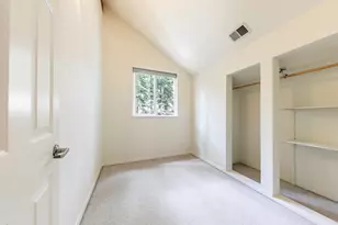 13370 Sierra Dr, Truckee, CA 96161 - Photo 14