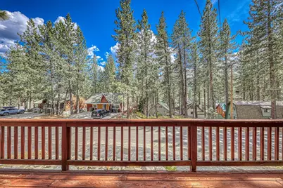 13370 Sierra Drive, Truckee, CA 96161 - Photo 24