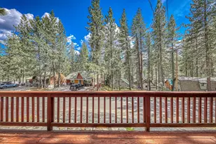 13370 Sierra Dr, Truckee, CA 96161 - Photo 24
