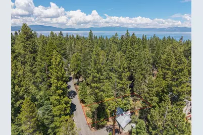 7083 5th Avenue, Tahoma, CA 94142 - Photo 12