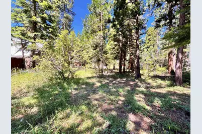 7083 5th Avenue, Tahoma, CA 94142 - Photo 8
