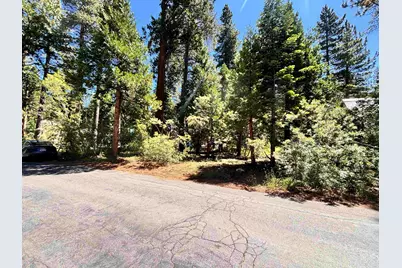 7083 5th Avenue, Tahoma, CA 94142 - Photo 2