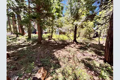 7083 5th Avenue, Tahoma, CA 94142 - Photo 10