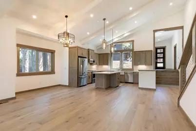 13436 Weisshorn Avenue, Truckee, CA 96161 - Photo 10