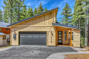 13436 Weisshorn Ave, Truckee, CA 96161 - Photo 2