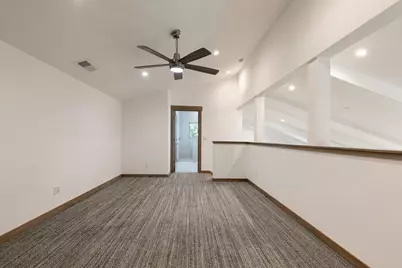 13436 Weisshorn Avenue, Truckee, CA 96161 - Photo 24