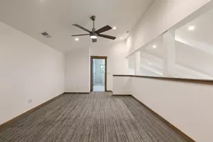 13436 Weisshorn Ave, Truckee, CA 96161 - Photo 24