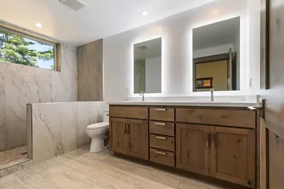 13436 Weisshorn Avenue, Truckee, CA 96161 - Photo 22