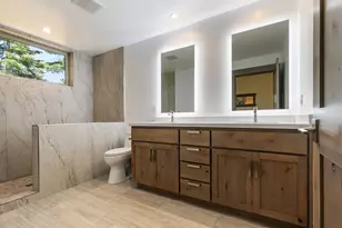 13436 Weisshorn Ave, Truckee, CA 96161 - Photo 22