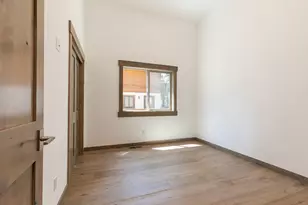 13436 Weisshorn Ave, Truckee, CA 96161 - Photo 18