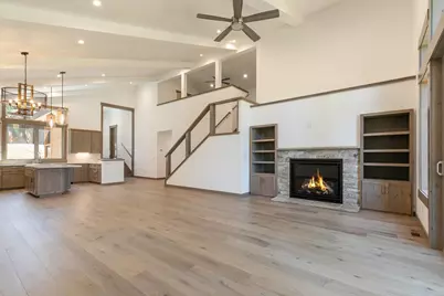 13436 Weisshorn Avenue, Truckee, CA 96161 - Photo 12