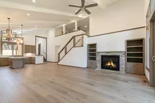 13436 Weisshorn Ave, Truckee, CA 96161 - Photo 12