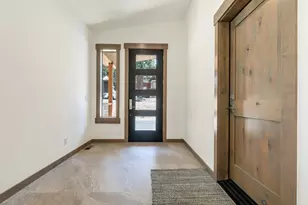 13436 Weisshorn Ave, Truckee, CA 96161 - Photo 26