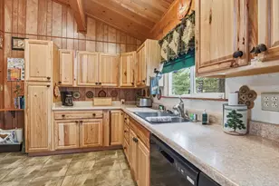 7112 10th Ave, Tahoma, CA 96142 - Photo 6