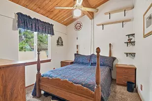 7112 10th Ave, Tahoma, CA 96142 - Photo 16