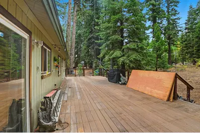 7112 10th Avenue, Tahoma, CA 96142 - Photo 20