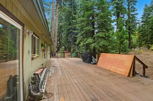 7112 10th Ave, Tahoma, CA 96142 - Photo 20