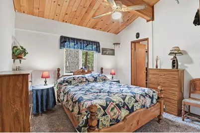 7112 10th Avenue, Tahoma, CA 96142 - Photo 12
