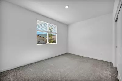 8405 Fenhollow Drive, Verdi, NV 89439 - Photo 20
