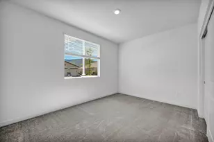 8405 Fenhollow Dr, Verdi, NV 89439 - Photo 20