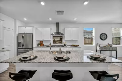 8405 Fenhollow Drive, Verdi, NV 89439 - Photo 16