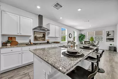 8405 Fenhollow Drive, Verdi, NV 89439 - Photo 10