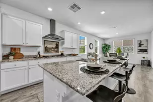 8405 Fenhollow Dr, Verdi, NV 89439 - Photo 10