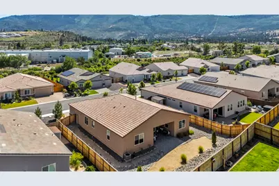 8405 Fenhollow Drive, Verdi, NV 89439 - Photo 28
