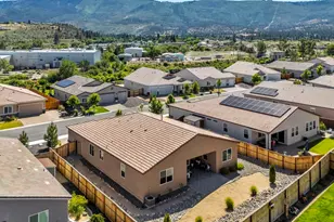 8405 Fenhollow Dr, Verdi, NV 89439 - Photo 28