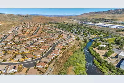 8405 Fenhollow Drive, Verdi, NV 89439 - Photo 24