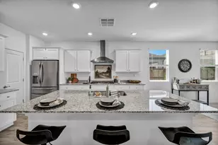 8405 Fenhollow Dr, Verdi, NV 89439 - Photo 14