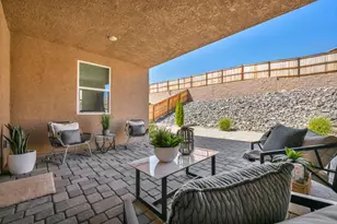 8405 Fenhollow Dr, Verdi, NV 89439 - Photo 2